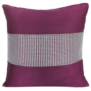 Velosso Manhattan Cushion