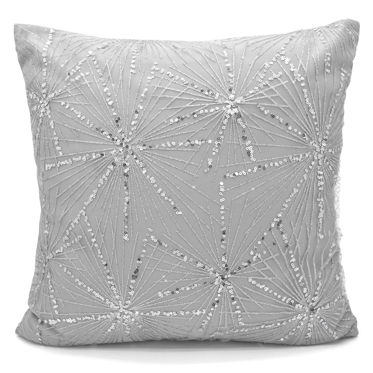 Intimates Marini Crinkle Cushion