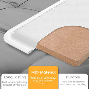 Home Republic Sofa Rejuvenator Boards
