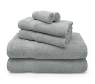 Velosso Premium 100% Egyptian Cotton Towels 550 GSM