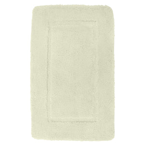 Velosso Cashmere Feel Bath/ Pedestal Mat Anti slip