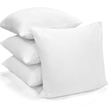 Cushion Pads