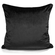 Intimates Milano Cushion