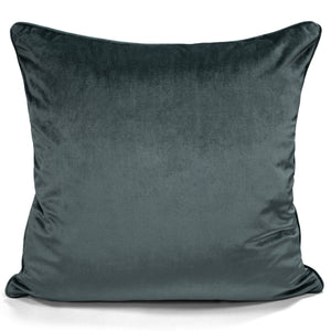 Intimates Milano Cushion