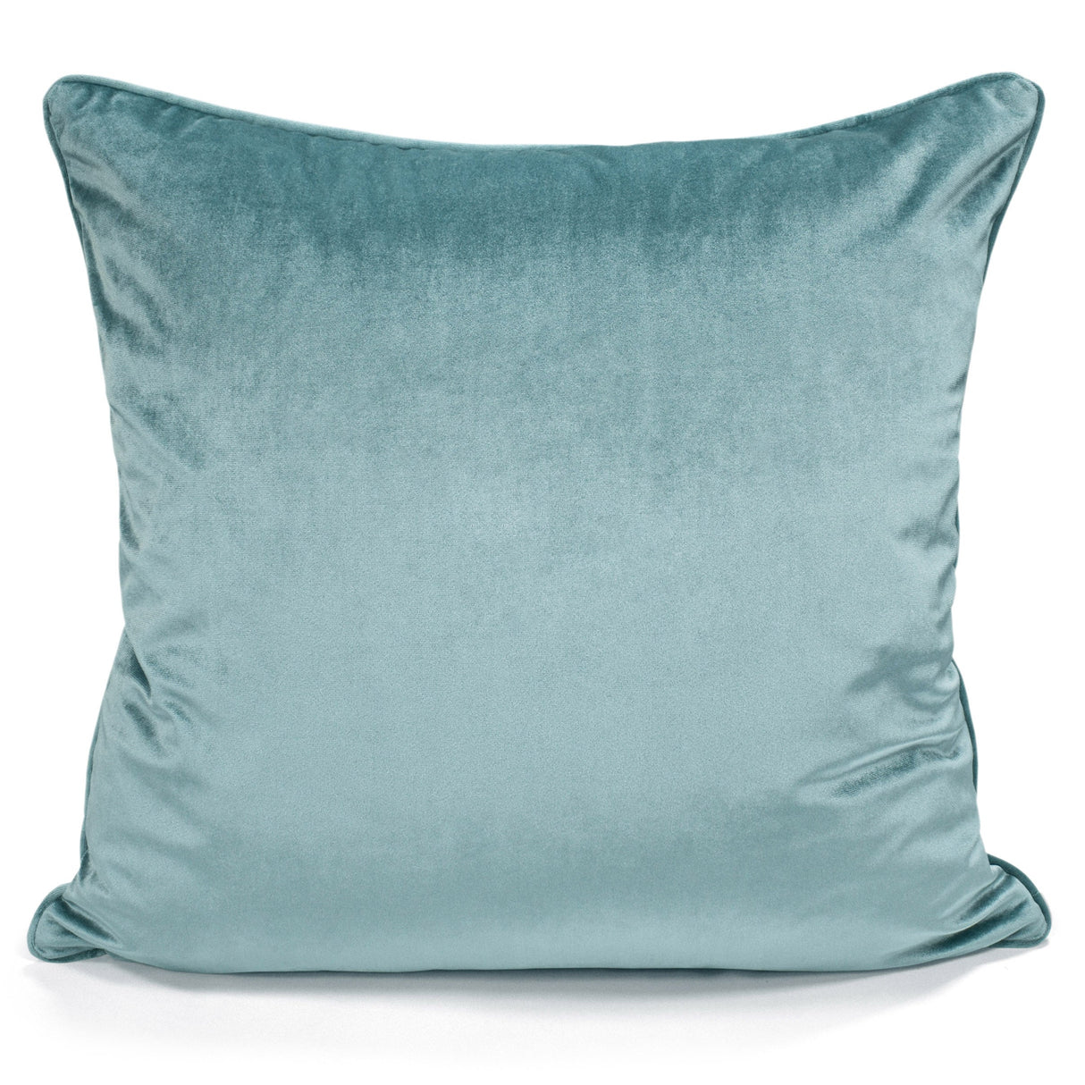 Intimates Milano Cushion