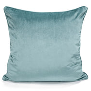 Intimates Milano Cushion