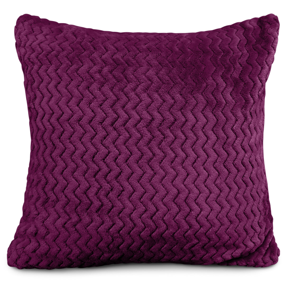 Velosso Moda Cushion