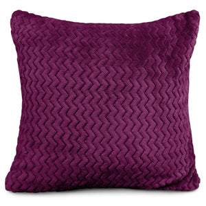 Velosso Moda Cushion