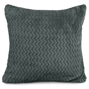 Velosso Moda Cushion