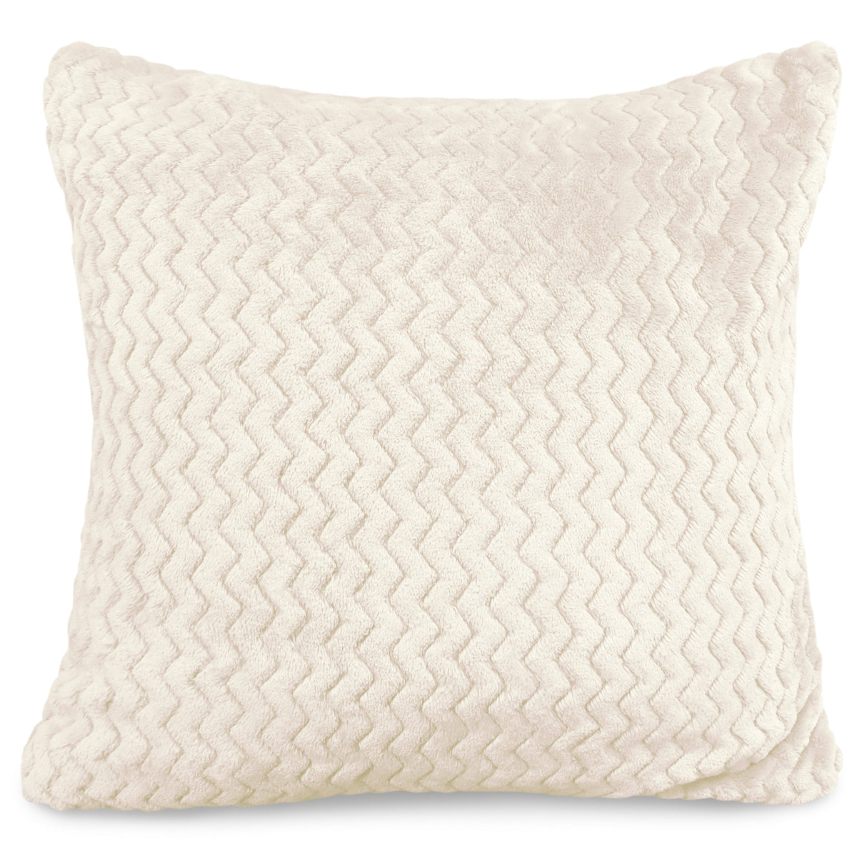 Velosso Moda Cushion