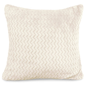 Velosso Moda Cushion