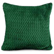 Velosso Moda Cushion