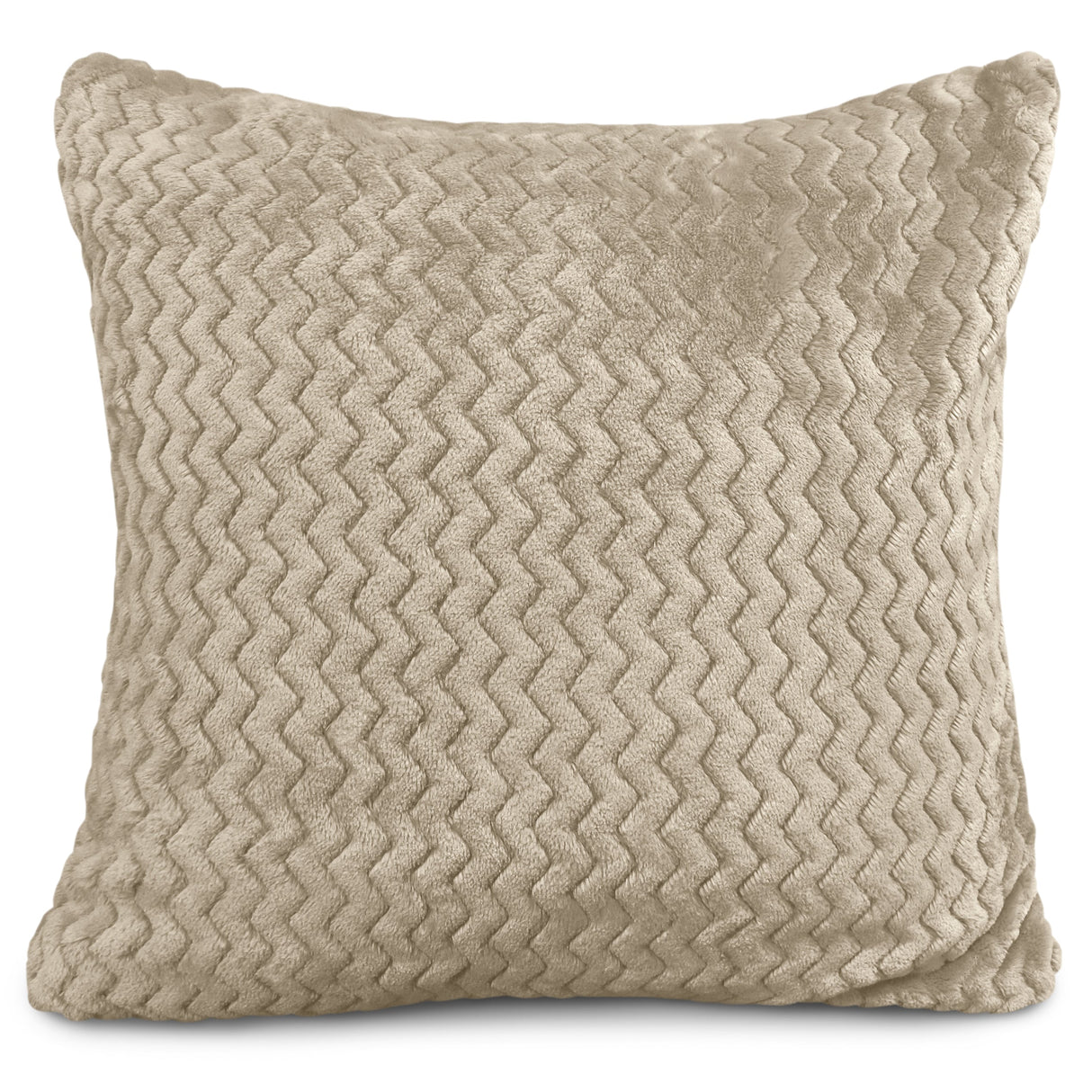 Velosso Moda Cushion