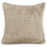 Velosso Moda Cushion