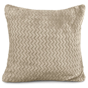 Velosso Moda Cushion