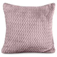 Velosso Moda Cushion