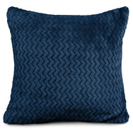 Velosso Moda Cushion