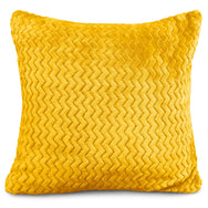 Velosso Moda Cushion