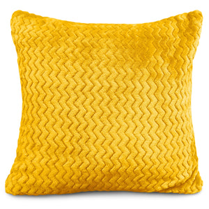 Velosso Moda Cushion