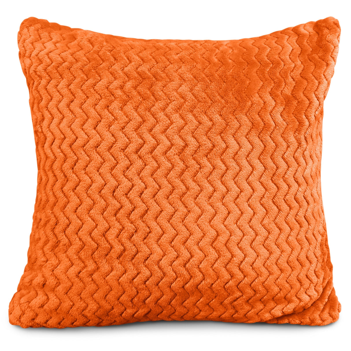 Velosso Moda Cushion