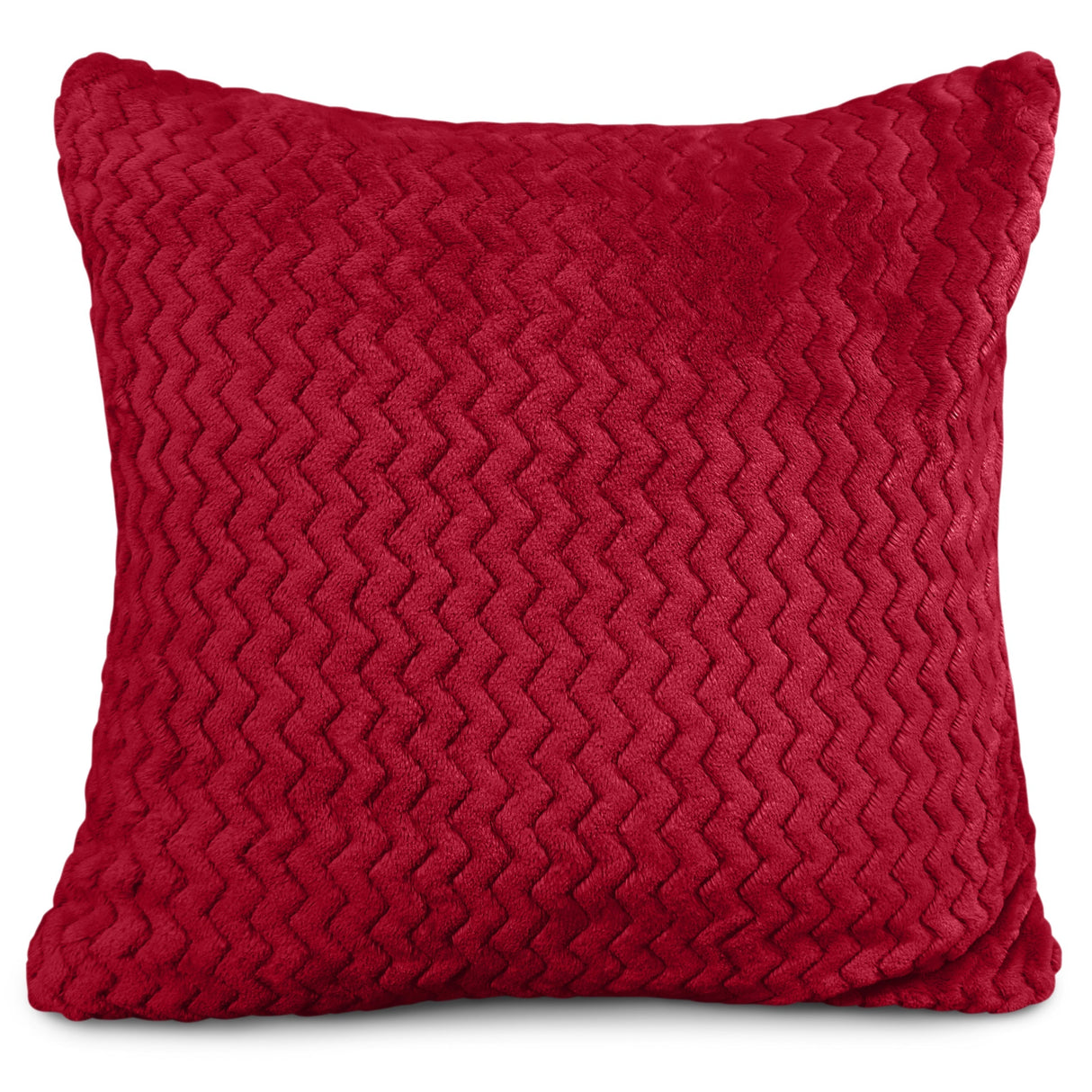 Velosso Moda Cushion