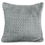 Velosso Moda Cushion