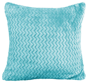Velosso Moda Cushion