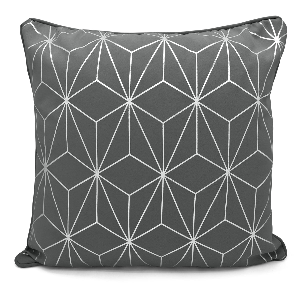 Velosso Moreno Cushion