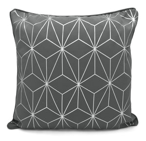 Velosso Moreno Cushion