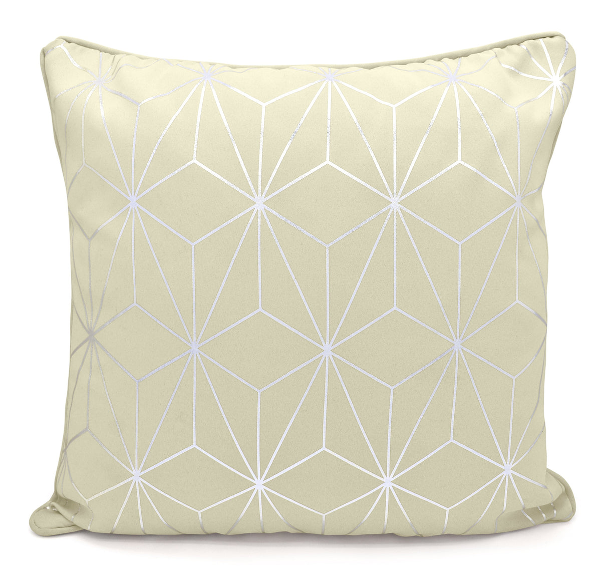 Velosso Moreno Cushion