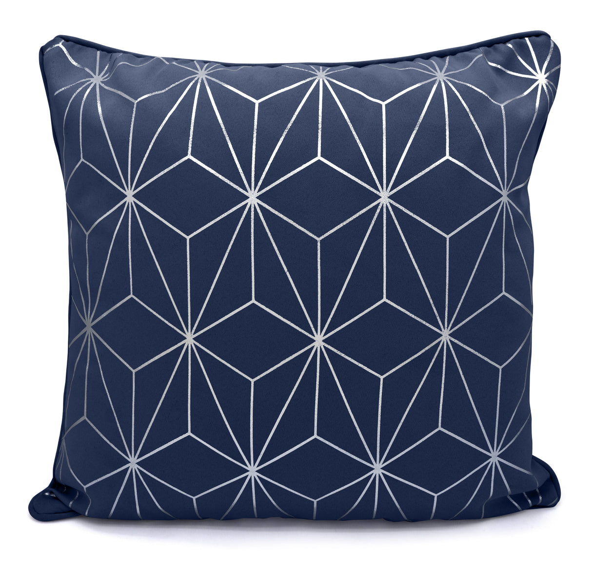 Velosso Moreno Cushion