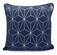 Velosso Moreno Cushion