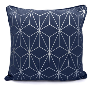Velosso Moreno Cushion