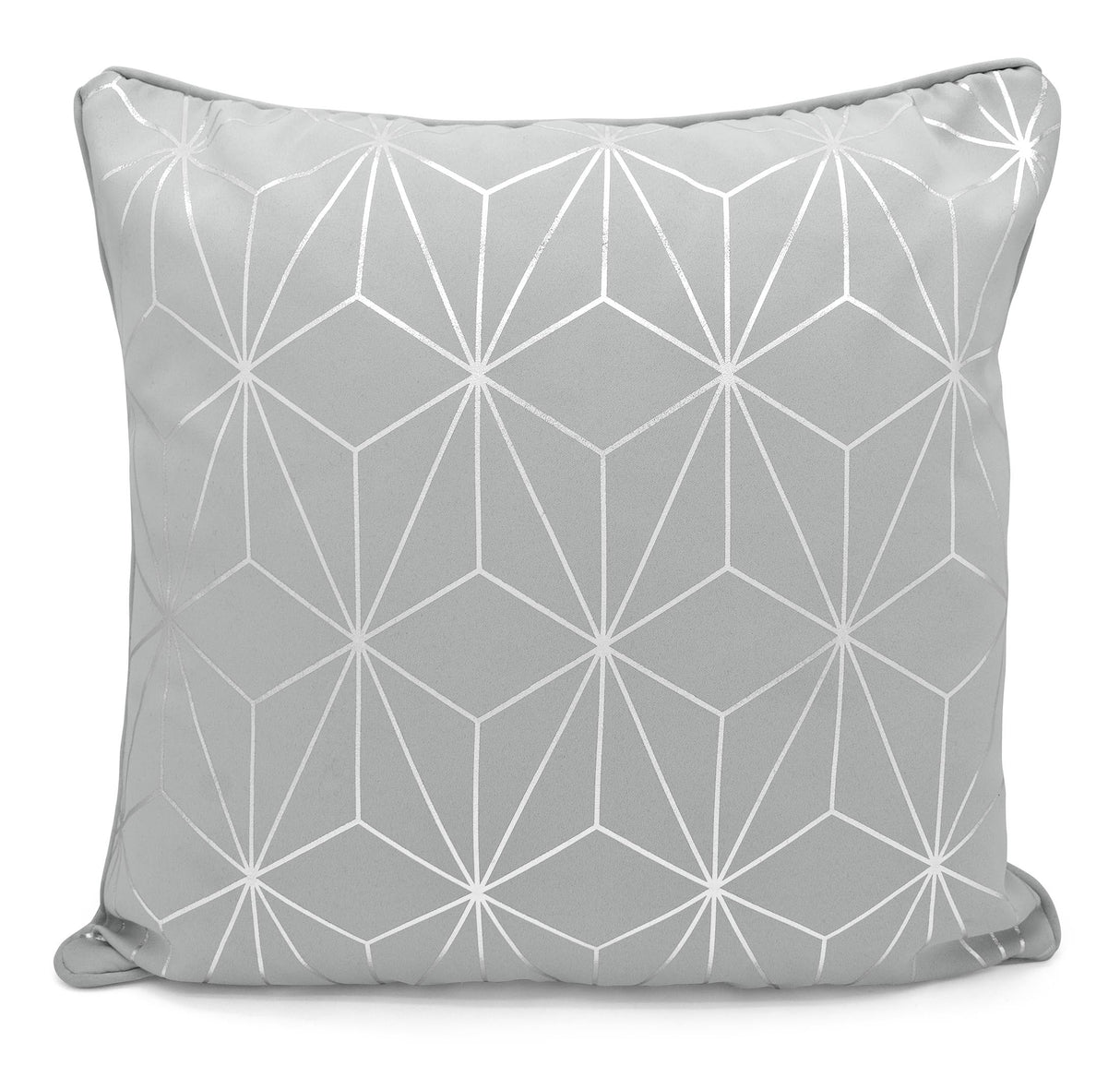 Velosso Moreno Cushion