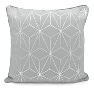 Velosso Moreno Cushion