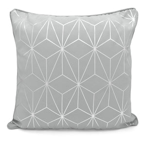 Velosso Moreno Cushion