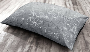 Velosso Moreno Floor Cushion