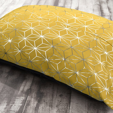 Moreno Floor Cushion