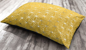 Velosso Moreno Floor Cushion