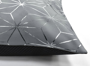 Velosso Moreno Floor Cushion