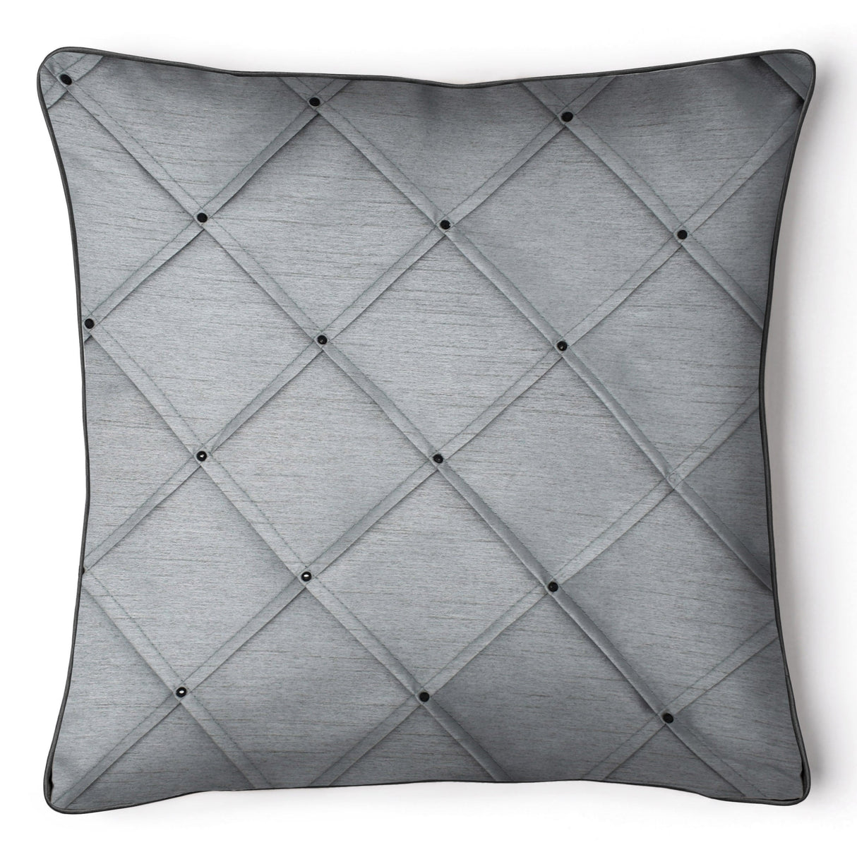 Intimates Natasha Lime/Cream Cushion