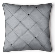 Intimates Natasha Lime/Cream Cushion