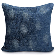 Intimates Glitter Cushion