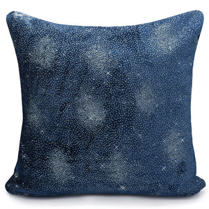 Intimates Glitter Cushion