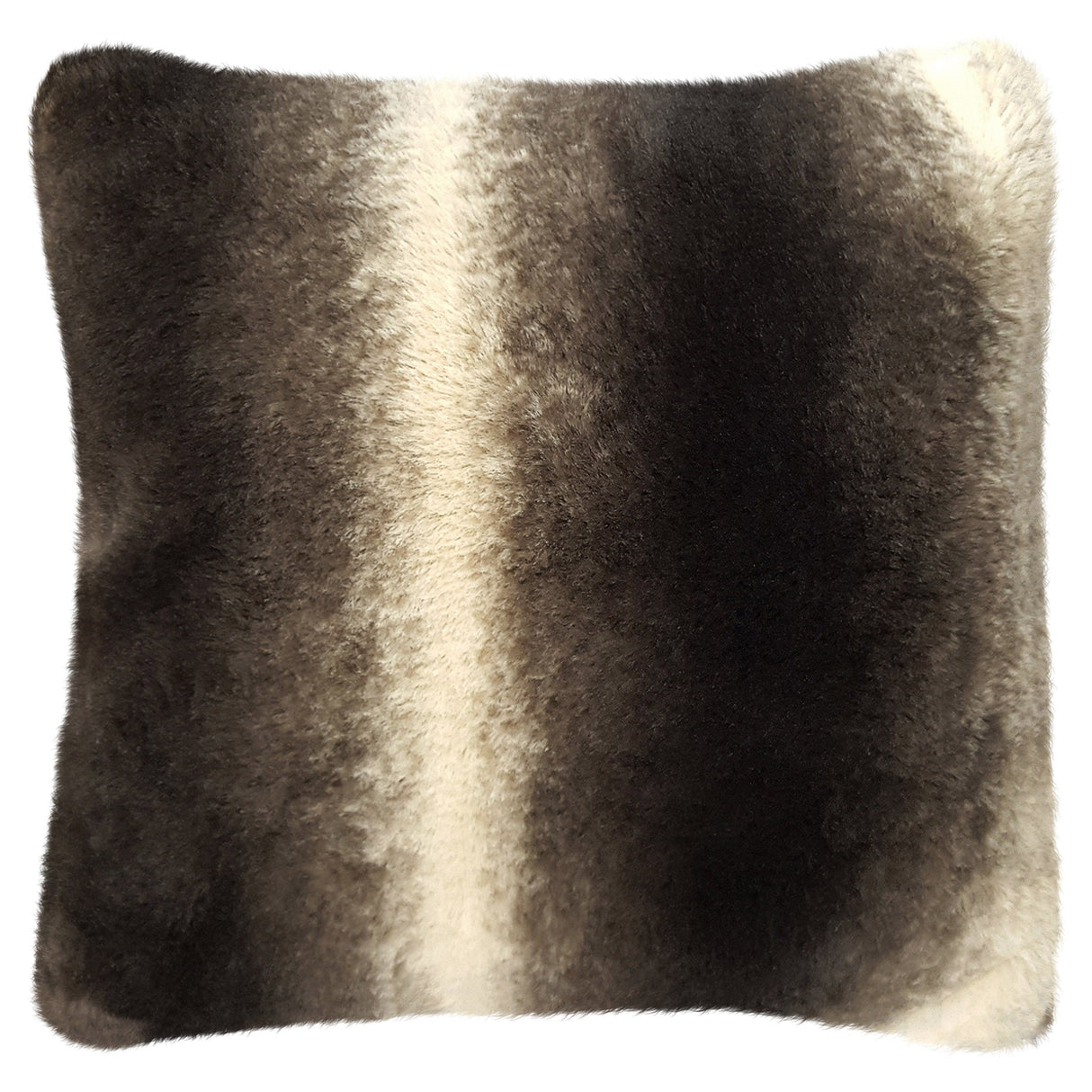 Velosso Nebraska Cushion