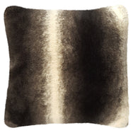 Velosso Nebraska Cushion