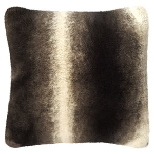Velosso Nebraska Cushion