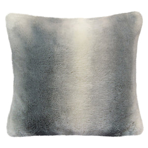 Velosso Nebraska Cushion