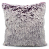Velosso Ontario Faux Fur Cushion