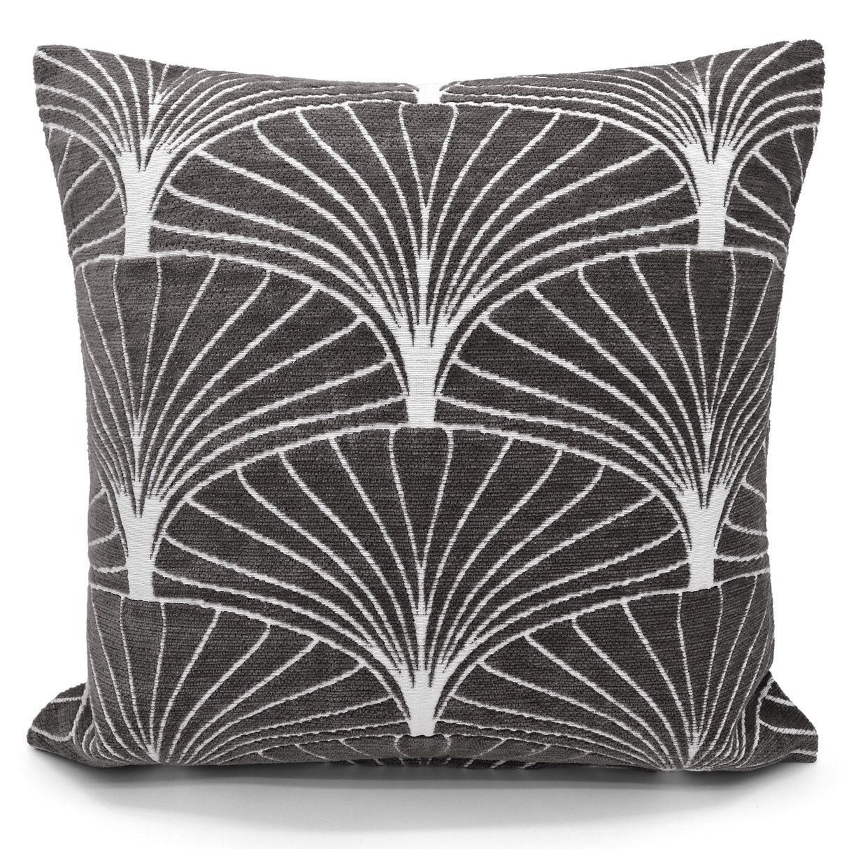 Velosso Palermo Chenille Cushion